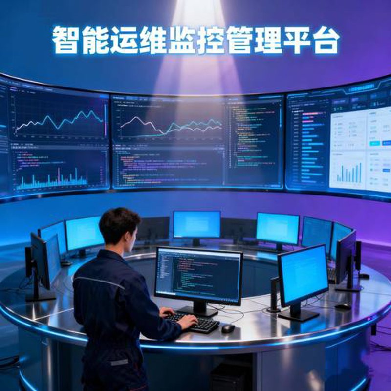 如何选择适合自己的云服务器托管服务