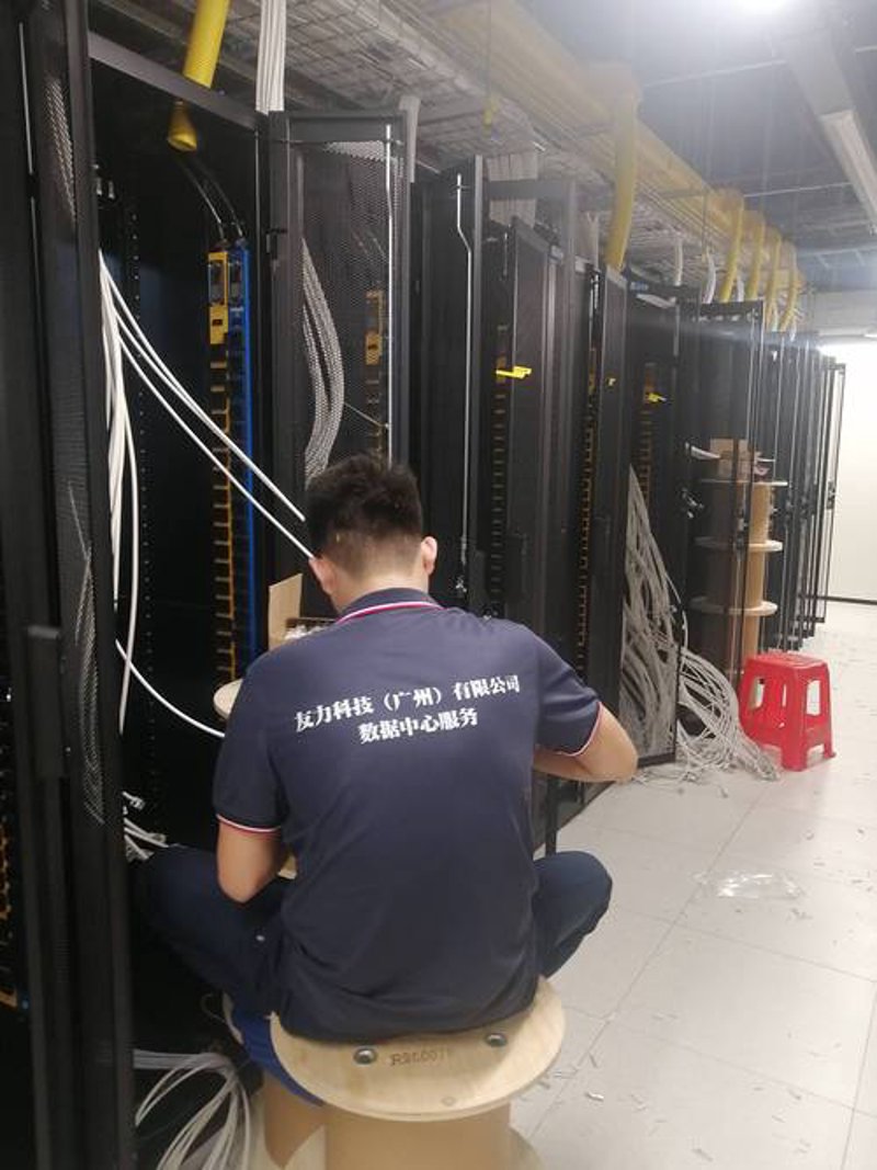 构建高效IT支持体系：掌握这些技巧