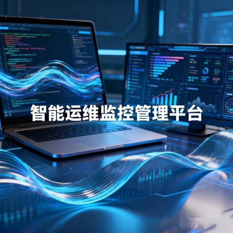 企业系统集成：构建信息时代的“神经系统”